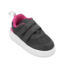 Tênis Infantil Slink SK24-S2075