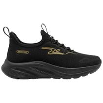 Tenis Infantil Speed Flex Adrun Extra Leve Escolar Dia a Dia Tenis Infantil Speed Flex Adrun Extra Leve Escolar Dia a Dia