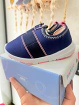 Tenis infantil sport