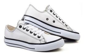 Tenis Infantil Star Nyc Shoes JS Menina Menino Tenis Infantil Star Nyc Shoes JS Menina Menino