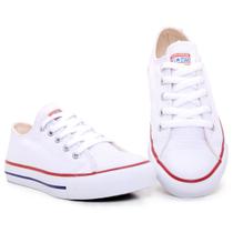 Tênis Infantil Star Unissex Feminino E Masculino Casual All - Ns shoes