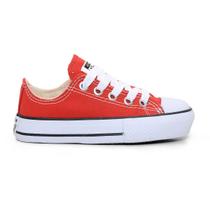 Tênis Infantil Star Unissex Feminino E Masculino Casual All - Ns shoes