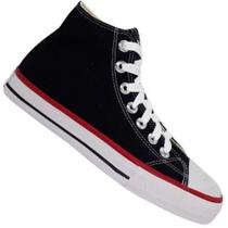 Tênis Infantil Starzinho SSi4456 Empire