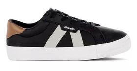 Tênis Infantil Street Star Mini Saulo