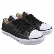 Tênis Infantil Super Star