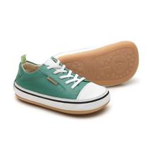 Sapatilha Infantil Dolly Vermelho Verniz - Tip Toey Joey - Sapatilha  Infantil Dolly Vermelho Verniz - Tip Toey Joey - Tip Toey Joey