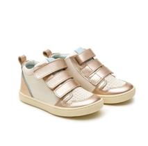 Tênis infantil tip toey joey little metro