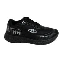 Tenis Infantil Ultra Flex Resistente