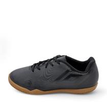 Tênis Infantil Umbro Orbit Jr Indoor REF: U07FB00178-111