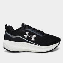 Tênis Infantil Under Armour CH. Wing SE Menino