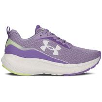 Tênis Infantil Under Armour Charged Wing SE