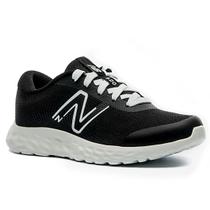 Tenis Infantil Unissex Casual Conforto New Balance 520v8