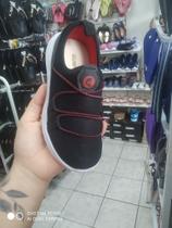 Tênis infantil unissex