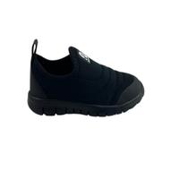 Tênis Infantil Unissex Novopé 10001283_3 Textil Tênis Infantil Unissex Novopé 10001283_3 Textil