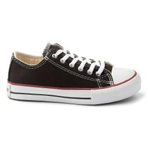 Tênis Infantil Unissex Pequito Star Confortável Leve Macio Antiderrapante Calce Fácil Resistente Estilo Casual Moderno Escolar Tênis Infantil Unissex Pequito Star Confortável Leve Macio Antiderrapante Calce Fácil Resistente Estilo Casual Moderno Escolar