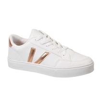 Tênis Infantil Vanessa Fashion Casual 1143