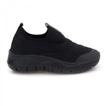 Tênis Infantil Versátil Novopé Slip On Menino 80001290 Tênis Infantil Versátil Novopé Slip On Menino 80001290