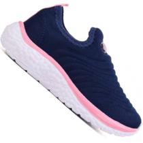 Tenis Infantil Via Vip Vv9503 Tenis Infantil Via Vip Vv9503
