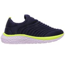 Tênis Infantil Via Vip Vv9503