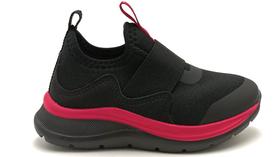 Tênis Infantil Way Klin 354003