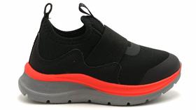 Tênis Infantil Way Klin 354003
