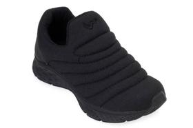 Tenis infantil world boy calce facil ref:65w Tenis infantil world boy calce facil ref:65w