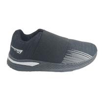 Tênis Infantil Zeus Elastano Casual 89kx-Ei Tênis Infantil Zeus Elastano Casual 89kx-Ei