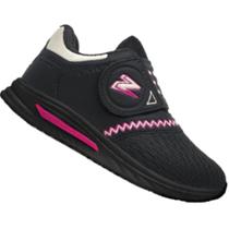 Tenis Infantil Zeuz 104rx-vi Running Auto Colante Tenis Infantil Zeuz 104rx-vi Running Auto Colante