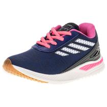 Tênis infantil zeuz 92kx Tênis infantil zeuz 92kx