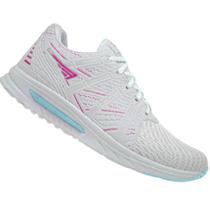 Tenis Infantil Zeuz 98rx-i Running