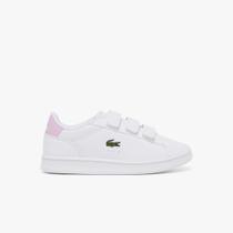 Tênis Infantis Carnaby Set Tênis Infantis Carnaby Set