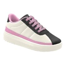 Tênis Infanto-juvenil Star Multicolor Vitz 320002-147