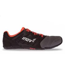 Tênis INOV-8 Corrida Treino Bare XF-210 V2 - Drop ZERO Tênis INOV-8 Corrida Treino Bare XF-210 V2 - Drop ZERO
