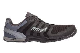 Tênis INOV-8 Cross Training F-LITE 235 V2 - Drop Zero