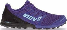 Tênis INOV-8 - TRAILTALON 250 - STANDARD FIT - RX - Unissex