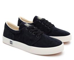 Tenis insta velvet feminino