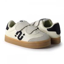 Tenis Itweens 10801017 Menino Infantil