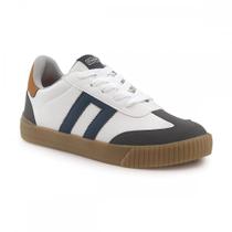 Tenis Itweens 96002015-3774 Infantil