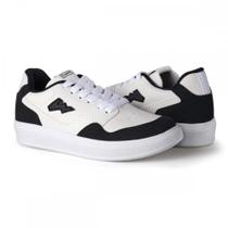 Tenis Itweens 98002021 2538 Menino Infantil