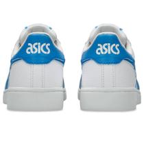 Tênis Japan S GS - Branco/Azul