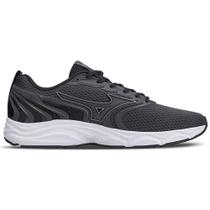Tenis jet 7 masculino - chumbo