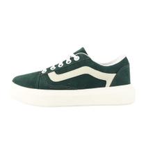 Tenis Jet Crazy Casual - 335 Tenis Jet Crazy Casual - 335
