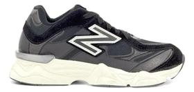 Tênis Jet-Crazy Casual Fechamento de Cadarço Super Leve e Confortável Unissex P348P (65812)