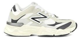 Tênis Jet-Crazy Casual Fechamento de Cadarço Super Leve e Confortável Unissex P348P (65812)