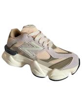 Tênis Jet-Crazy Casual Fechamento de Cadarço Super Leve e Confortável Unissex P348P (65812) Tênis Jet-Crazy Casual Fechamento de Cadarço Super Leve e Confortável Unissex P348P (65812)