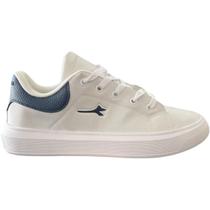 Tenis Jet Crazy Casual