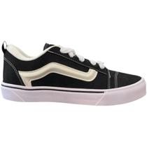 Tênis Jet Crazy Jogger