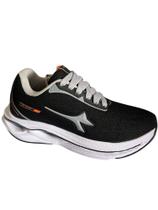 Tênis Jet-Crazy P355N Moderno Solado Alto Antiderrapante De Cadarço Masculino (66434) Tênis Jet-Crazy P355N Moderno Solado Alto Antiderrapante De Cadarço Masculino (66434)