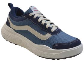 Tênis Jet Crazy R.P340N Tênis Jet Crazy R.P340N