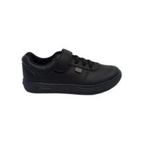 Tênis jet kids calce fácil ref:62211 infantil